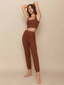 carmel-two-piece-chestnut-5.jpg