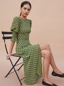 carolena-dress-edamame-1.jpg