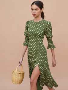 carolena-dress-edamame-3.jpg