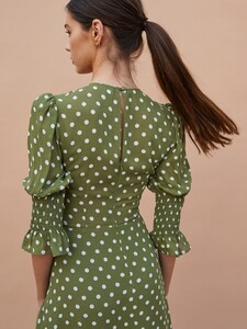 carolena-dress-edamame-4.jpg