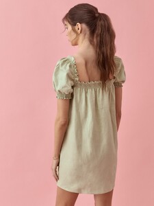 carsen-dress-dried_herbs-3.jpg