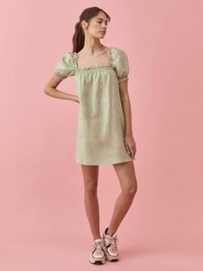 carsen-dress-dried_herbs-4.jpg