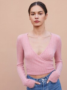 cashmere-faux-wrap-sweater-rose-2.jpg