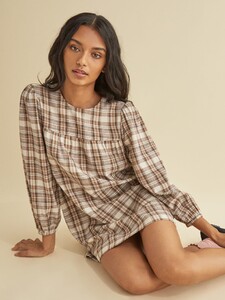 celina-dress-caramel_flannel-1.jpg