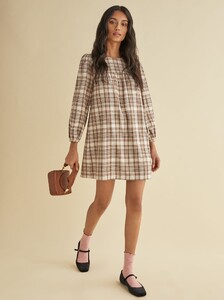 celina-dress-caramel_flannel-2.jpg