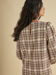 celina-dress-caramel_flannel-3.jpg