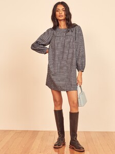 celina-dress-grid_flannel-3.jpg