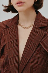 certify_blazer_202-copper_w_black_check_nh_0043-edit.jpg