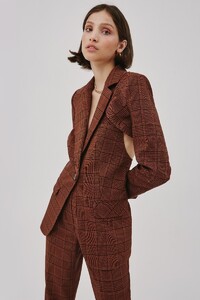 certify_blazer_202-copper_w_black_check_nh_0060-edit-edit.jpg