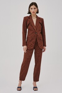 certify_blazer_202-copper_w_black_check_nh_0061-edit.jpg