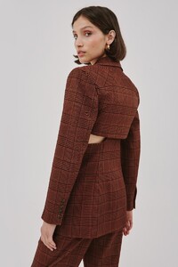 certify_blazer_202-copper_w_black_check_nh_0068-edit.jpg