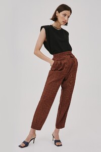 certify_pant_202-copper_w_black_check_nh_0083-edit.jpg