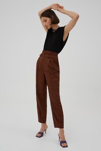 certify_pant_202-copper_w_black_check_nh_0085-edit.jpg