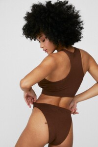 chestnut-seamless-night-racerback-bralette-and-panty-set.jpeg