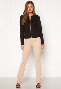 chiara-forthi-jaquline-button-jacket-black.jpg