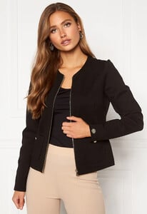 chiara-forthi-jaquline-button-jacket-black_1.jpg