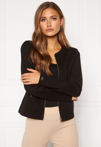 chiara-forthi-jaquline-button-jacket-black_5.jpg