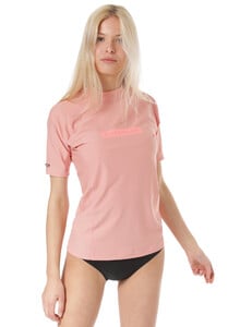 chiemsee-surf-lycra-upf-50-lycra-roses.jpg