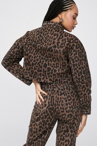 chocolate-rock-out-leopard-denim-jacket.jpeg