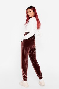chocolate-smooth-out-of-my-way-velour-relaxed-joggers.jpeg