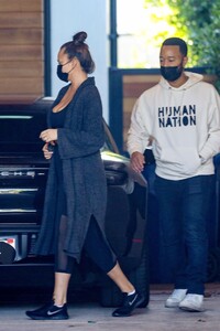 chrissy-teigen-and-john-legend-la-12-09-2020-2.jpg