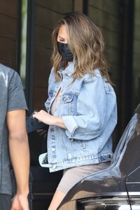chrissy-teigen-in-brown-suede-thigh-high-boots-la-02-13-2021-7.jpg