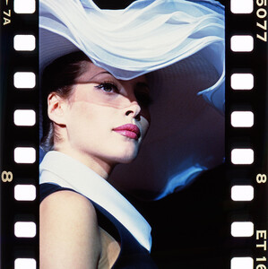 christy-lanvin-7-91-scan-1200.jpg