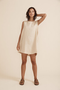 classic-linen-shift-dress-8c900d_10ccc91c43cd4741bf56598741b9d278_mv2.jpg