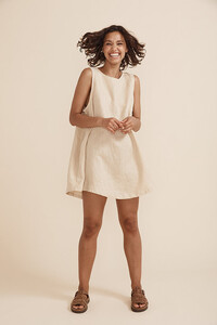 classic-linen-shift-dress-8c900d_65ef79fbe75d4083b874bb6d7fc8e585_mv2.jpg