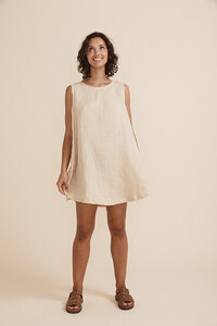 classic-linen-shift-dress-8c900d_945a03c4a21b4887ba9800e0b42b0c06_mv2.jpg