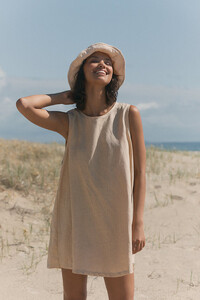 classic-linen-shift-dress-8c900d_eb367c5cfbbc44d787e9281b0c422a35_mv2.jpg