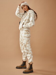 classic-sweatpant-clay_tornado-1.jpg