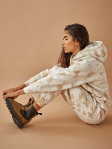 classic-sweatpant-clay_tornado-2.jpg