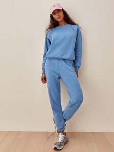 classic-sweatpant-parisian_blue-1.jpg