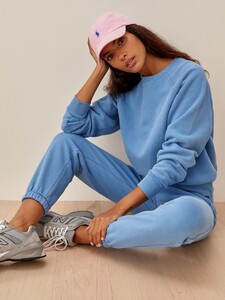 classic-sweatpant-parisian_blue-3.jpg