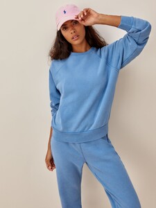 classic-sweatpant-parisian_blue-4.jpg