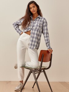 classic-sweatpant-vintage_white-1.jpg