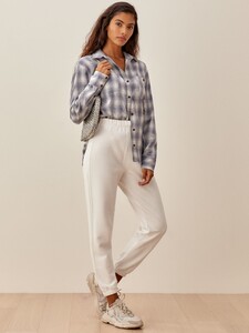 classic-sweatpant-vintage_white-2.jpg