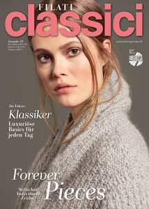 classici-10-de.thumb.jpg.c79d81b44cb5737613e4ffe171da504b.jpg