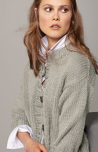 classici-10-m01b.jpg