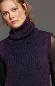 classici-10-m02b.jpg