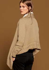 classici-10-m06b.jpg