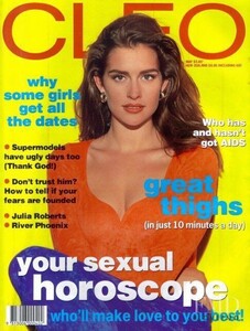 cleo-australia-1992-may-01-single.thumb.jpg.52a6a170ffc4bb452bba390eb53d3157.jpg