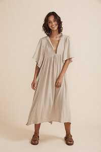 clover-maxi-crinkle-linen-8c900d_77e2ab6ac55c44c49b1c463db6a97e3e_mv2.jpg