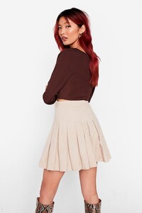 coffee-sweet-on-you-tie-front-crop-top.jpeg