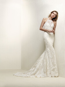 collazione_2018_Pronovias.thumb.jpg.1680756bfaca25c74d05dceafc0ea609.jpg
