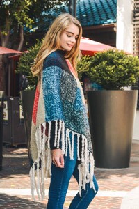 color-block-tassel-poncho-leto-collection-120_2048x.jpg