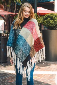 color-block-tassel-poncho-leto-collection-212_2048x.jpg