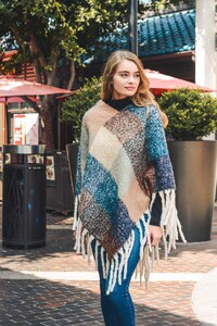 color-block-tassel-poncho-leto-collection-247_2048x.jpg