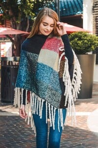 color-block-tassel-poncho-leto-collection-325_2048x.jpg